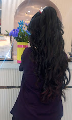 CM Golden Glow Beauty salon and academy Salon in Ghagra Ranchi img12