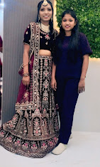 CM Golden Glow Beauty salon and academy Salon in Ghagra Ranchi img14