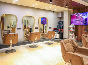 Cheveux Vuitton img01