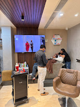 Cheveux Vuitton img02