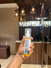 Cheveux Vuitton img03