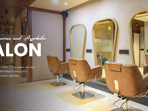 Cheveux Vuitton img05