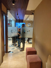Cheveux Vuitton img06