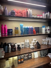 Cheveux Vuitton img08