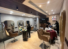 Cheveux Vuitton img12