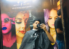 Cheveux Vuitton img14