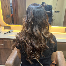 Cheveux Vuitton img16