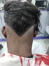 DS unisex Salon SPA img08