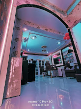 De Radiance Salon Tattoos img02