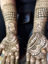 Divya beauty Parlour Makeup Artist Beautician img05