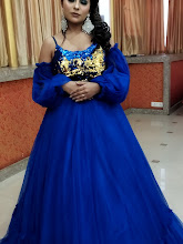 Divya beauty Parlour Makeup Artist Beautician img06