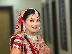 Elegance Beauty Parlour Academy img01