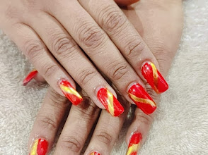 Elegance Beauty Parlour Academy img05