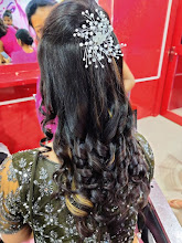 Elegance Beauty Parlour Academy img06