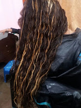 Elegance Beauty Parlour Academy img07