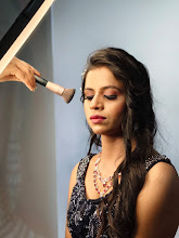 Elegance Beauty Parlour Academy img09