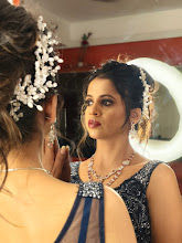 Elegance Beauty Parlour Academy img10