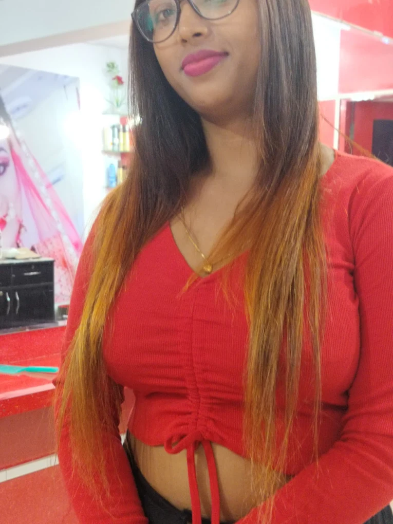 Elegance Beauty Parlour Academy img13