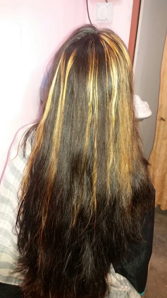 Elegance Beauty Parlour Academy img14