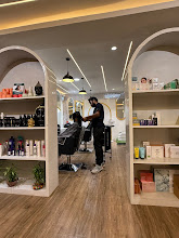 Elegance Family Salon img01