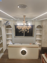 Elegance Family Salon img02