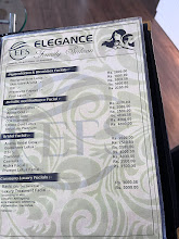 Elegance Family Salon img05