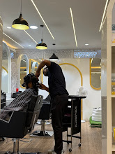 Elegance Family Salon img06