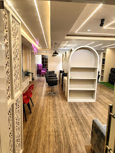Elegance Family Salon img07