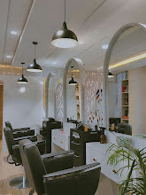 Elegance Family Salon img08