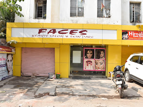 Faces img02