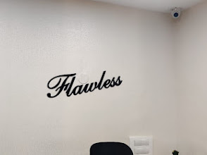 Flawless Best Beautiful parlour Bridal make up in hatia Ranchi img09