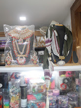 Flawless Best Beautiful parlour Bridal make up in hatia Ranchi img12