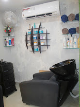 Flawless Best Beautiful parlour Bridal make up in hatia Ranchi img13
