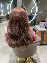 Geetanjali Salon img01