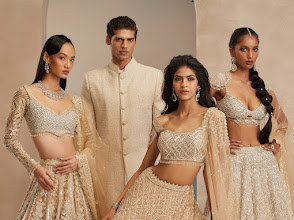 Geetanjali Salon img02