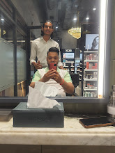 Geetanjali Salon img04