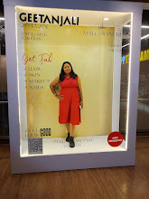 Geetanjali Salon img05