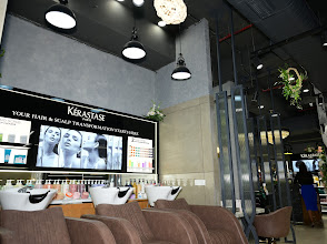 Geetanjali Salon img06