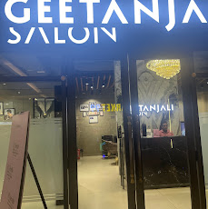 Geetanjali Salon img11