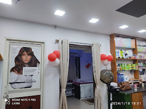 Glam Avenue img01