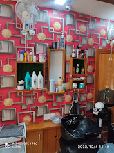 Glam Avenue img05