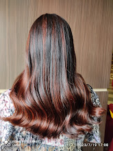 Glam Avenue img08