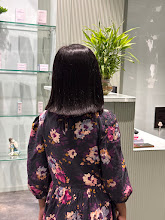 Gloria Unisex Salon img05