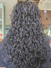 Gloria Unisex Salon img11