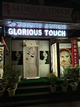 Glorious Touch img02