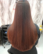 Glory Salon Makeup Studio img04