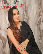 Glory Salon Makeup Studio img06