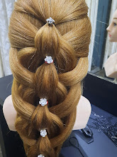 Go Glamorous Makeup Studio img02