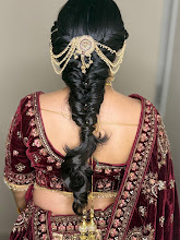 Go Glamorous Makeup Studio img03