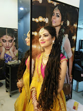 Grace Ladies Beauty Parlour img01